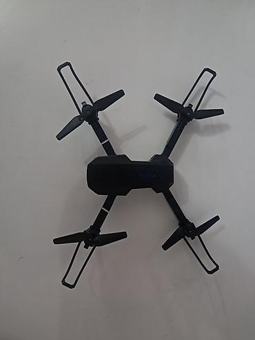 Videokameralar: Ünvan-20 yanvardan gələndə,Höküməli kuruqu var onu,sağa sola çönmədən — 3