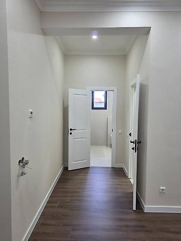 Продажа модульных домов: Новый одноэтажный дом. 2026 г.п. 180м? кирпичный, утепленный, очень — 3