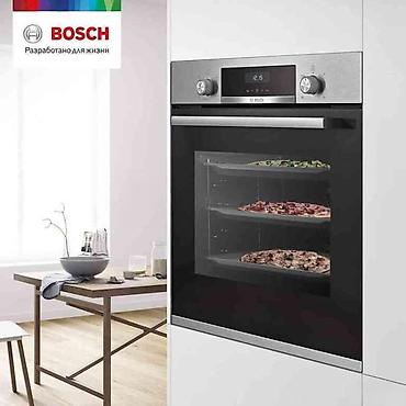 electronics: "HBF534ES0Q" soba Brend	Bosch Model	HBF534ES0Q Seriya 4 Enerji — 1