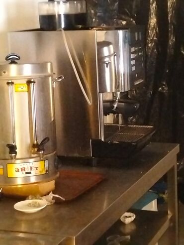 Soyuducu vitrinləri: 3 * 2 * 56, İşlənmiş, Ünvandan götürmə — 9