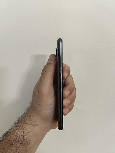 s21 cena polovan: Huawei p40 dual sim sim free, sa 8/128gb memorije. Dobro očuvan i — 3