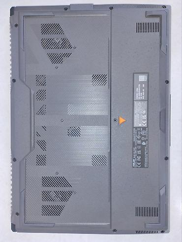 4070: Игровой, Б/у, AMD Ryzen 7 — 10