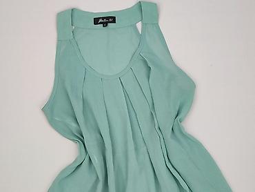 polski secondhand: Atelier, Sukienka damska, rozmiar L — 1