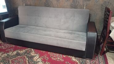 metbex ikinci el: Divan, İşlənmiş, Açılan, Bazalı, Nabuk, Ödənişli çatdırılma