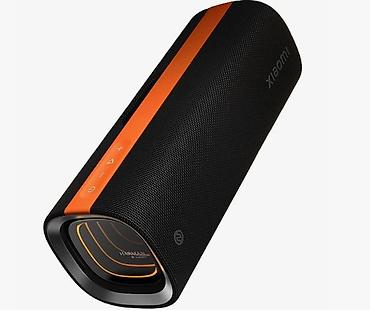 device: Портативная колонка Xiaomi Sound Party 50W (MDZ-39-DB) — 3