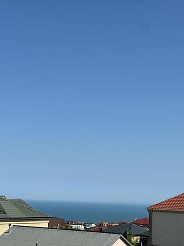 Yeni tikili: 3 otaqlı, Yeni tikili, 73 kv. m — 15