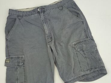 podkoszulek lidl: Szorty dla mężczyzn, S, Wrangler, stan - Bardzo dobry