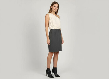 Sukienki: River Island, Sukienka damska, rozmiar XS