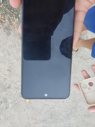 osmo pocket 4: Redmi, Redmi 12, Б/у, 128 ГБ, цвет - Синий, 2 SIM — 5