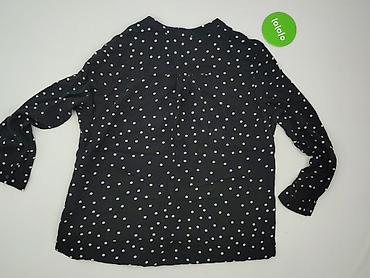 bluza atomowki reserved: Bluzka damska, rozmiar XL — 3