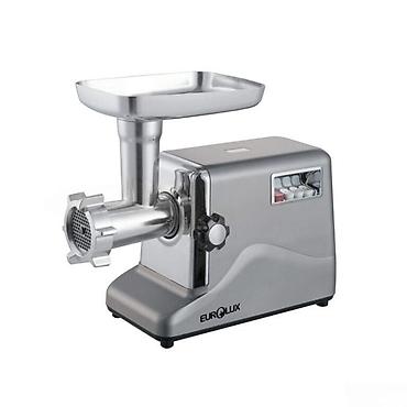 Ət çəkən maşınlar: Ətçəkən "EUROLUX -EU-MG3155TPG" 🔹 KREDİTLƏ! Aylıq 8.73 azn ödəməklə — 1