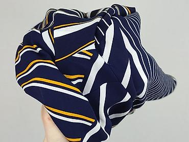 koszule windsor: Dorothy Perkins, Bluzka damska, rozmiar S — 6