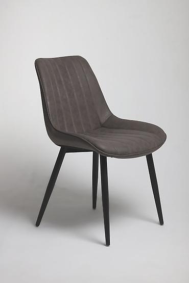 Кухонные столы и стулья: Кухонный стол и стул, Новый, Бесплатная доставка — 8