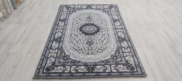 Xalçalar: Xalça Dekorativ, Türkiyə, Kredit yoxdur — 6