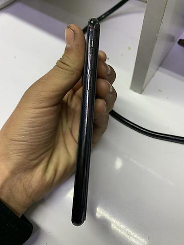 айфон 11 копия: IPhone 11 Pro, Б/у, 64 ГБ, Space Gray, Зарядное устройство, Защитное стекло, Чехол, 72 % — 5