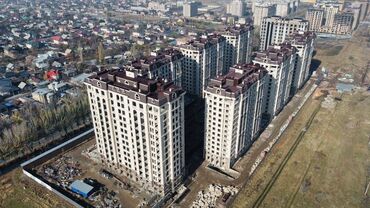 кулиса мерс 210: Тип сделки: Продажа Тип недвижимости: Квартира Количество комнат:4