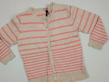 pull bear wyprzedaż: Atmosphere, Kardigan damski, rozmiar S — 1