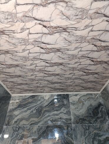 Təmir işləri: Təmir tikinti işləri — 29