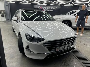 малометражки машины купить: Hyundai Sonata: 2019 г., Автомат, Газ, Седан