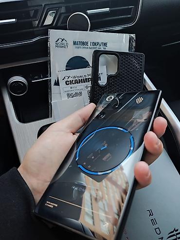 nba 2k25: Realme Новый, 256 ГБ — 8