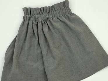 spódnice spodnie damskie: Spódnica, 2XS, stan - Idealny