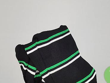 object swetry: Seven Sisters, Sweter damski, rozmiar XS — 5