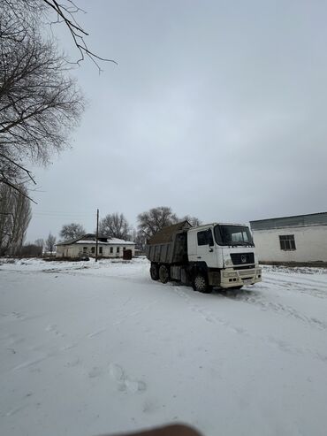 куплю шины грузовые: Грузовик, Howo, Б/у