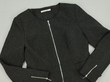 marynarka damska z myszka miki: QUIOSQUE, Women's blazer, size M