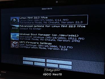 4gb ram laptop: İşlənmiş Apple MacBook, 15.6 ", Intel Core i7, 512 GB, Ünvandan götürmə — 6