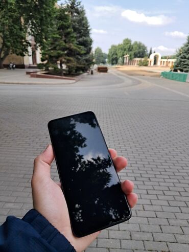 xiaomi redmi note 9 's: Redmi Note 12, 128 GB
