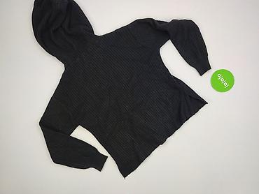 bluza dragon: Bluza z kapturem damska, rozmiar XL — 3