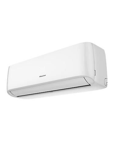 hisense кондиционер: Кондиционер Hisense Inverter Expert (сплит‑система) - Инверторная — 2