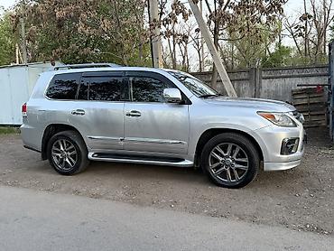 Пассажирский бус на заказ: Транспортные услуги Пассажирские перевозки на комфортабельных — 11