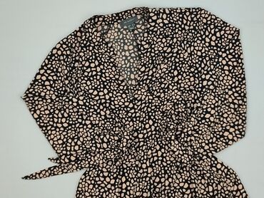 Primark, Women`s dress, size M (EU 38)