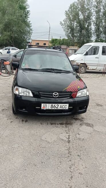 хундай салярис 2014: Daewoo : 2001 г., 1.5 л, Механика, Бензин, Универсал lalafo.kg да хундай салярис 2014: Daewoo : 2001 г., 1.5 л, Механика, Бензин, Универсал