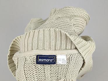 yupoo essentials: Esmara, Kamizelka damska, rozmiar S — 4