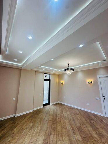 Yeni tikili: 7-ci mikrorayon, 2 otaqlı, Yeni tikili, 70 kv. m -da lalafo.az — 3 Yeni tikili: 7-ci mikrorayon, 2 otaqlı, Yeni tikili, 70 kv. m — 3