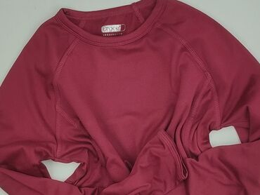 ciepła bluza: Ergee, Women`s sweatshirt, size M