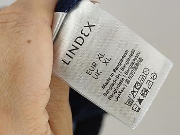 uncle sam clothes: Holly & Whyte, Spódnica damska, rozmiar XL — 5