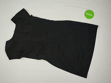 komplety: Stile Benetton, Sukienka damska, rozmiar S — 3