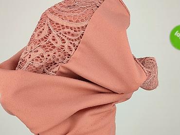 bluzki varlesca: Vero Moda, Bluzka damska, rozmiar S — 6