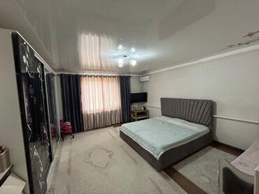 куплю дом в покровке: Дом, 180 м², 5 комнат, Агентство недвижимости, Евроремонт