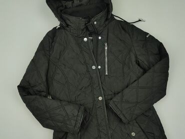 Women`s lightweight jacket, DKNY, size S (EU 36)