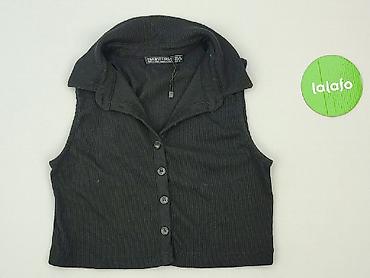 second hand online store: I Saw it First, Top damski, rozmiar M — 2