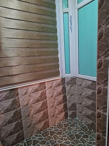 Недвижимость: 2 комнаты, 75 м², Свежий ремонт — 10