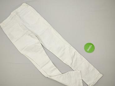 cuffed jeans: Papaya, Jeansy damskie, rozmiar M — 3