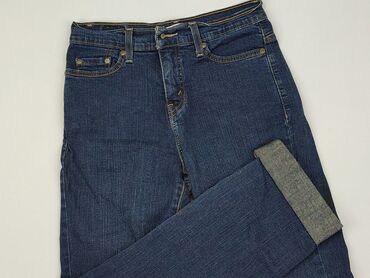t shirty levis tie dye: Jeans, LeviS, S (EU 36), condition - Very good