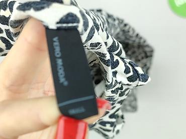 joop: Vero Moda, Sukienka damska, rozmiar S — 4