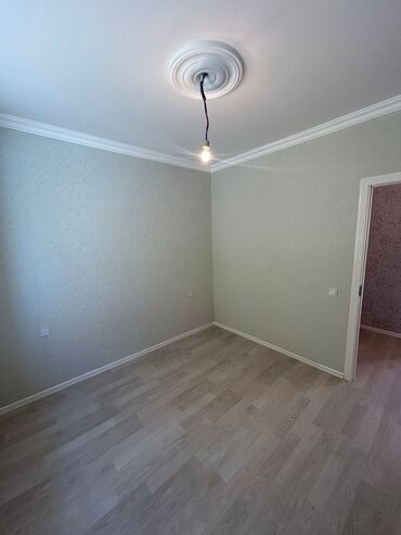 Həyət evləri və villaların satışı: Binəqədi qəs. 3 otaqlı, 80 kv. m, Kredit yoxdur, Yeni təmirli -da lalafo.az — 2 Həyət evləri və villaların satışı: Binəqədi qəs. 3 otaqlı, 80 kv. m, Kredit yoxdur, Yeni təmirli — 2