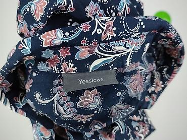 edc shirt: Yessica, Koszula damska, rozmiar 4XL — 5